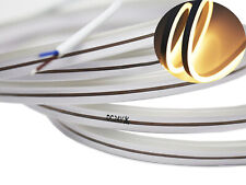 neon led lichtband, le d strip, Leiste streife untrahell CRI 90 Ip65 Dimmbar 24V