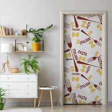 Selbstklebend Klebefolie