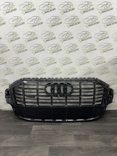 4m0853651aj kühlergrill - 4m0853651aj,