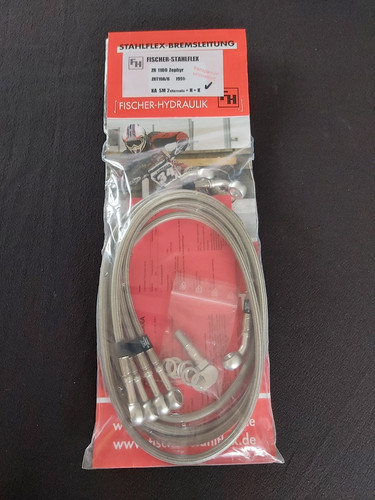 Zephyr 1100 zrt10a zrt10b - zr,