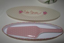 Tortenschaufel Cake Server