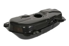 Kraftstofftank BLIC