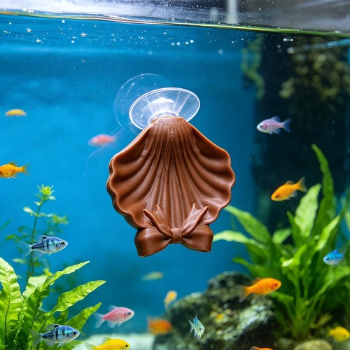 Betata safe aquariumhöhlen - betata-safe,