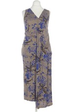 THE SWISS LABEL Kleid Damen