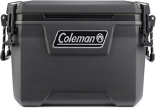 Coleman Convoy Kühlbox 27L