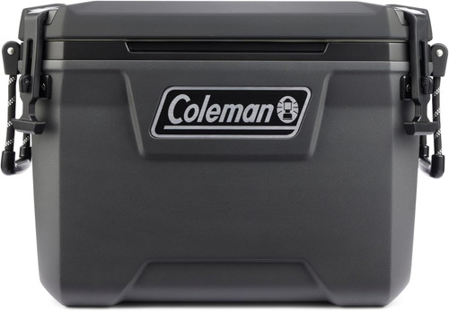 Coleman convoy kühlbox - coleman,