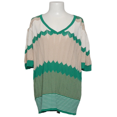 Pfeffinger strickpullover - pfeffinger,,
