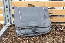 Basil Sport Design 8L