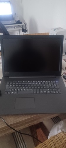 Lenovo v320 17ikp intel core - lenovo, v320-17ikp