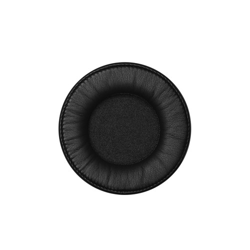 Aiaiai e04 leather - leather, over