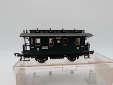 Fleischmann H0 5051