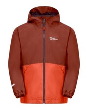 Jack Wolfskin Kinder Iceland