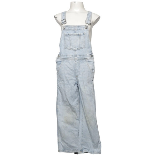 Latzhose größe 116 - h&m,,