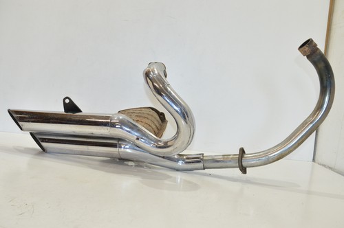 Yamaha virago 535 - yamaha,