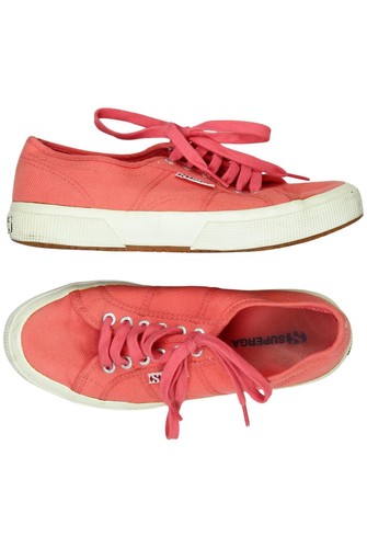 Superga sneaker damen - sneaker,