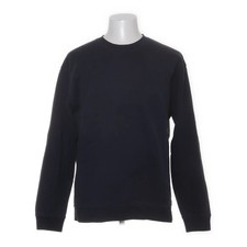 Closed, Sweatshirt, Größe