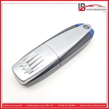 Steuergerät Telefon Modul