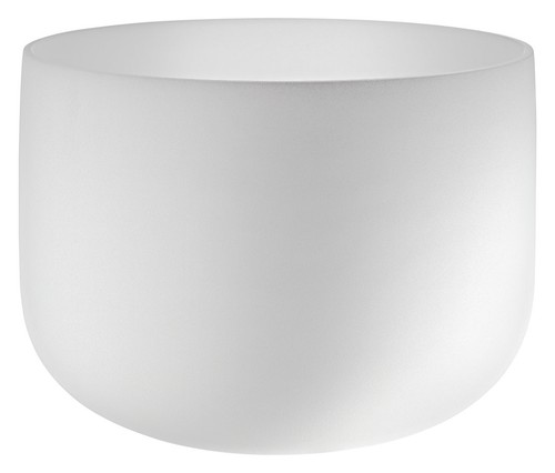 Meinl sonic energy - meinl, csb14c