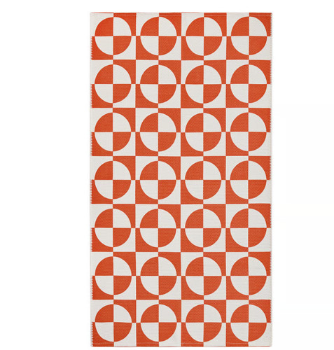 Ikea publikvard teppich - ikea,