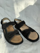 Finn Comfort, WANAKA, Damen /