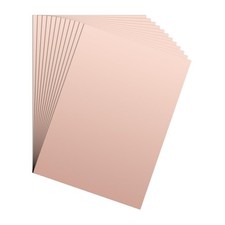 20 Stück PCB Kupfer