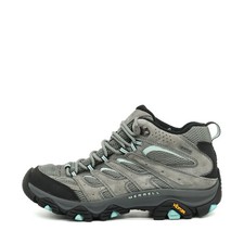 Merrell damen j036306 - merrell,