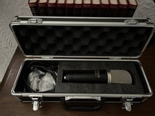 t.bone SC450 USB Mikrofon