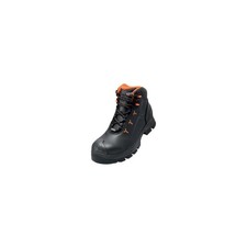 Uvex Sicherheitsstiefel S3 HI