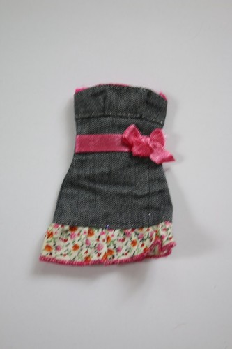 Barbie kleidung mattel - barbie,