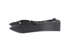 Mittelkonsole 8k0863244a audi - mittelkonsole,