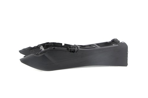 Mittelkonsole 8k0863244a audi - mittelkonsole,