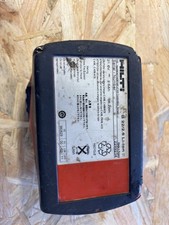 Hilti Akku 22V 2.6 Ah B22/2,6