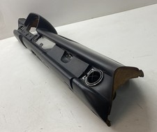 Mercedes W114 W115 /8