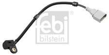 FEBI BILSTEIN