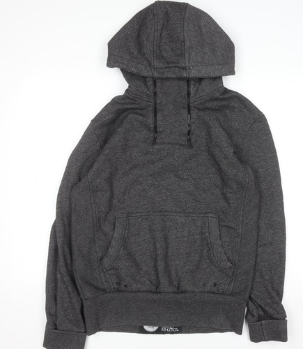 Pullover hoodie herren - hoodie,