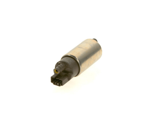 Kraftstoffpumpe für audi fiat - kraftstoffpumpe,
