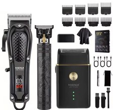 Naturaa 212 Professioneller