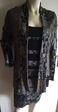Kenzo jungle zweiteiler - kenzo,
