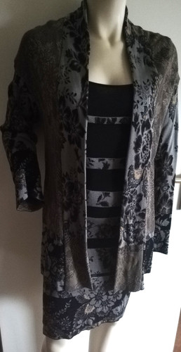 Kenzo jungle zweiteiler - kenzo,