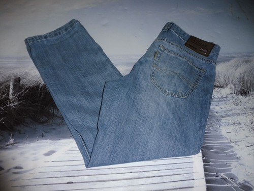 Joker double saddle stitched - double,