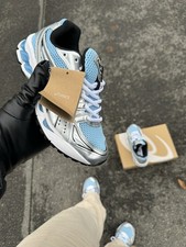 asics gel kayano 14 blau EUR