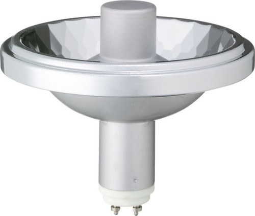 Philips lighting - philips,