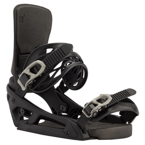 Burton cartel est snowboard - burton, x