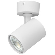 LED Deckenleuchte Deckenlampe