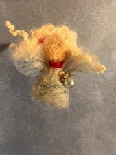 Kleiner schutzengel - schutzengel, –
