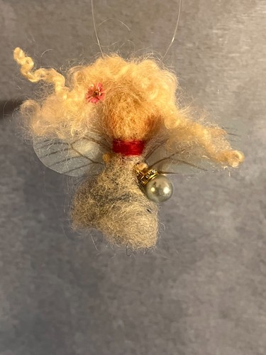Kleiner schutzengel - kleiner, –