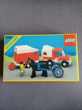 LEGO Legoland - 6359 -