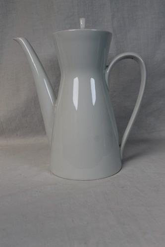 Vintage rosenthal form 2000 - rosenthal,