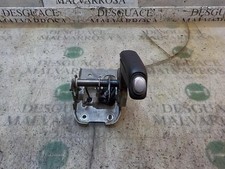 1700772 HANDBREMSHEBEL /