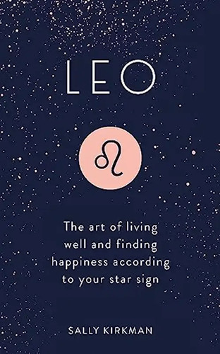 Leo the art living well - the,